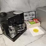 Stan Na Dan - Apartman Kiki
